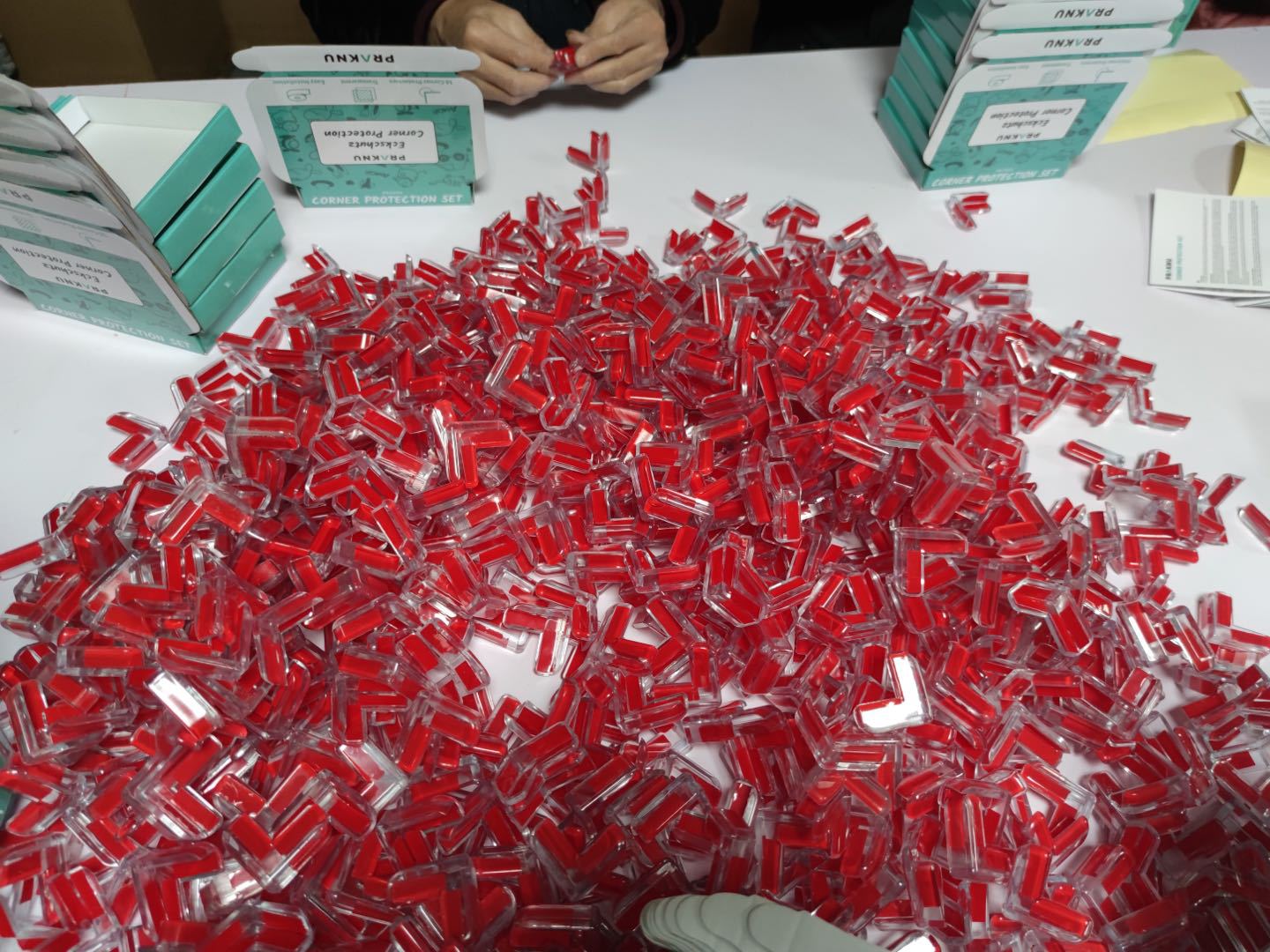 微信图片_20210905005149