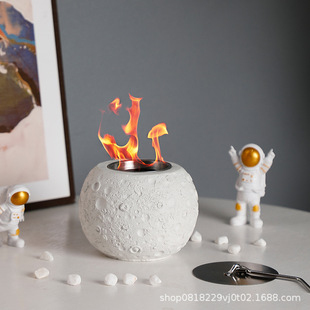 ��Cˮ��t����ƾ��ڠtС��t�����t����ڠt����y���͟����