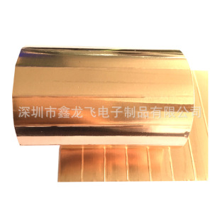 �S�Ҷ���늾���|���l��ݔ늴Ų�����~����̖������ճ�~Ƥ�~Ĥ