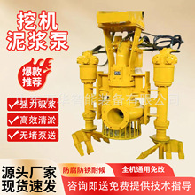 �ڻ��ཬ��Һѹǿ�����ٱô�������ɳ��Һѹ��ɰ���ڻ�Һѹ������