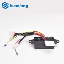 ���Ͱl늙C����ñ��� AVR J108 J315�Ԅ�늉��{�����{�����{����