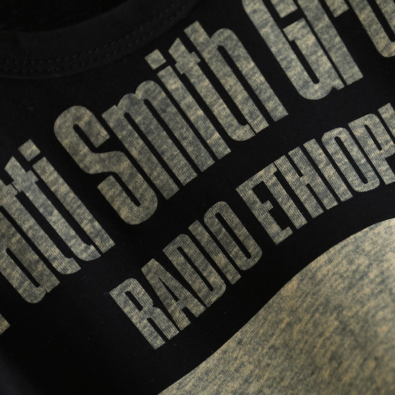 5606 Traje sin mangas para niños 2025 Verano Nuevo chico Chaleco estampado fresco y guapo Estilo de verano para bebé Estilo delgado de la calle frita