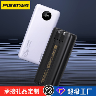 2�f������늌��Ԏ����p����С��������y22.5W�W�䔵�@�Ƅ��Դ