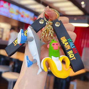 �羳ľ���˒�������ṣ�����ɽ����耳׿۸�ֳ������kä�����