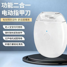 �¿�늄�ĥ�������˃�ͯ��������ָ���Qȫ�Ԅӳ��ʽָ�״�ĥ�C