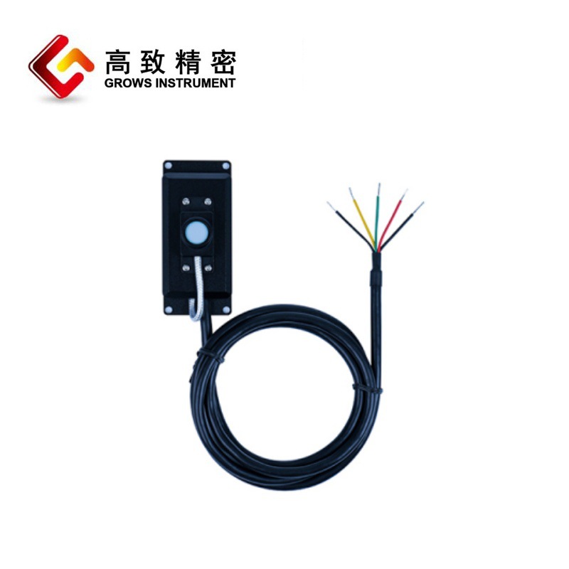 ����������̽ͷ ���������߲�����������մ�����UV���մ���