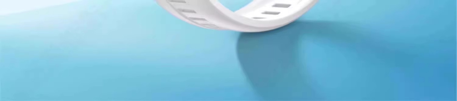 详情图片_07