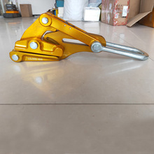 300-400�X�Ͻ�������������|�������߉���·���O���o��