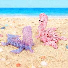 其他创意玩具;其他模型玩具;收纳架