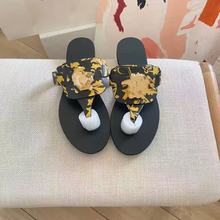 �W���W�t������ЬŮɳ���Aֺ����Ь���ȼ��������Ϸ����ٸ�͸��