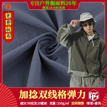 70D�p�������揗 ���������ٸɲ��� �_�h����q���L�¹��bѝ����