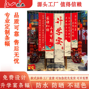 ���Ƹ��п���W�x���箅�I�����Շ��첼���W��Շ��l���b�����