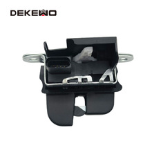 2G6827505 2SD827505��܇β�T������i�K�������m��춴�POLO