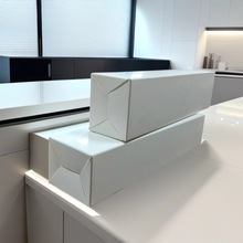 SҶƲ|ߴɫLl׶YƷ߻yƷbչʾ