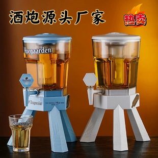 ���Ѱ׾��ھư�ơ��Ͱ3�����ھW�tơ��Ͱ����ɘ�Ͱ������ơ��Ͱ