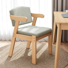 ľӼÿΌWW͏dʬFsXΎֲ