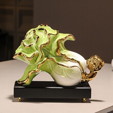 �ײ˔[����ؔ�մɿ͏d�lؔ�˷���ؔ�ƙ��k�����b�Ʒ���w�_�I�Y��