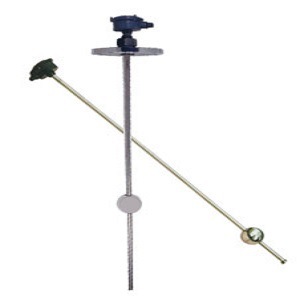 浮球式液位控制器/控制器   DP-UQK-70