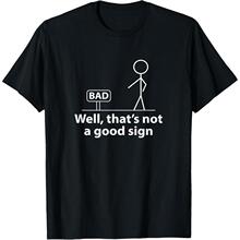 Y 19425 Funny T Shirt ȤζT�� ŷ�����п羳����ѷ����ͨ��