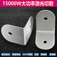 FˇoˇgʽUհDƬ֧ցD