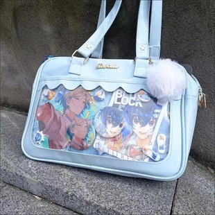 �ް��n��ʹ����ϵ͸������puܛ�ÌW���μ��С��������Ԫб���