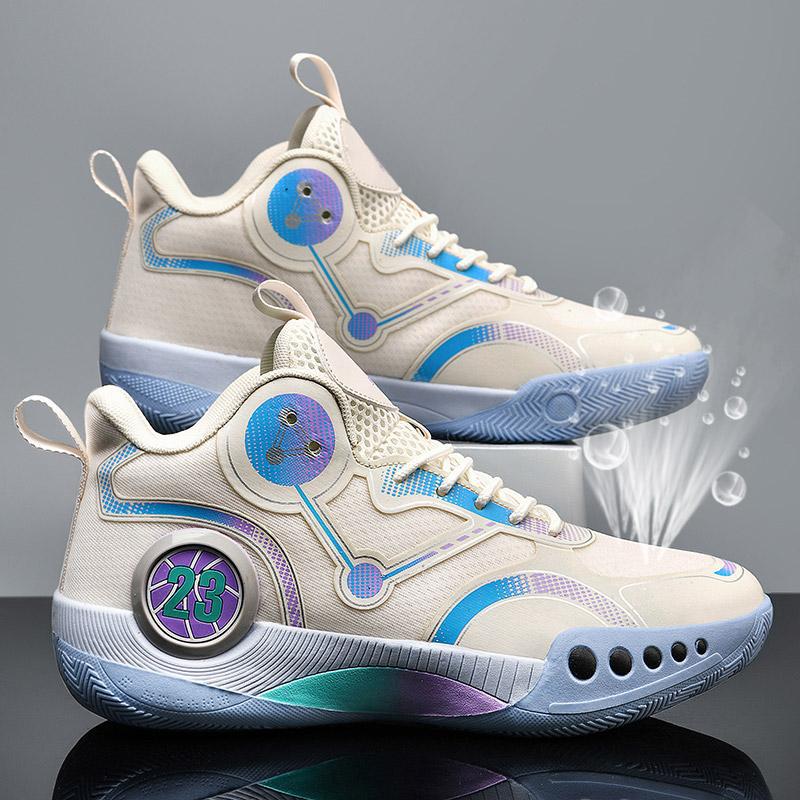 8050m가지 색상 메쉬