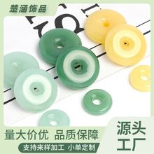��������ƽ���۲�������������DIY�朰l������Ʒ������l