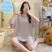 ���؉|˯��Ů�ļ�Ī�����������b���ɼӴ�a220��ɴ��Ҿӷ�M-5XL