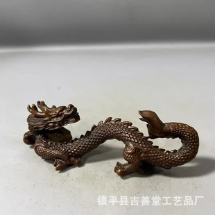 �¹Ż��^���[��ʮ����Ф���Ҿӿ͏d�k�����b[���w���P�ܔ[��