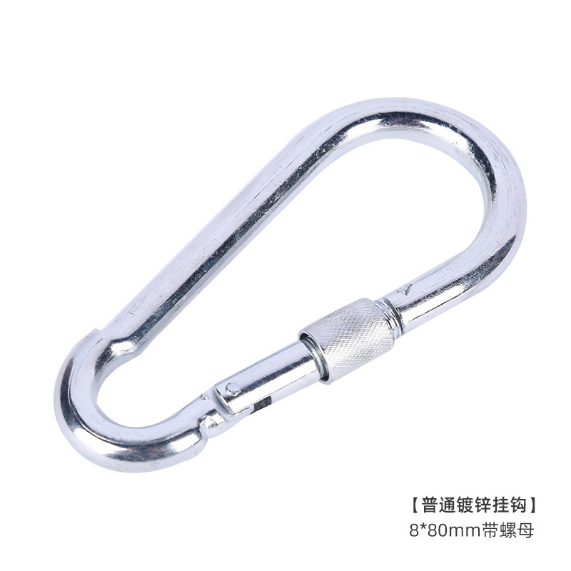 鉄棒掛けは太くて強化されています。吊り下げフック付きのフィットネス訓練器の部品です。|undefined