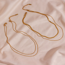 �W�����s�ٴ��p�Ӽ��K���Ʒ���P��18K��ɫ��Ƭ���K�p���Ů