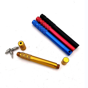��Ʒ3�^���坍���ߠ�����ٹ�����ϹP������V��P�ߠ�����golf