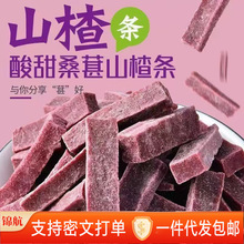 ɣɽ髗loӄɽԭζƬɣeʳɽ髗l