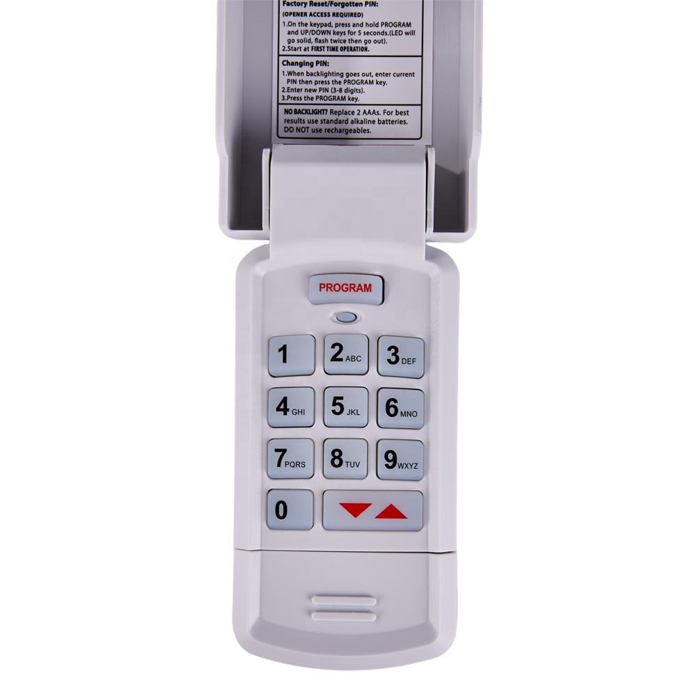 H5bb70573811543d395685be3db5df