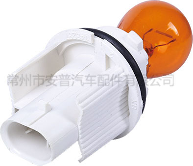 Soporte de lámpara de automóvil serie S25 varios accesorios de estabilizador de automóvil bombillas se pueden fijar mayorista soporte de lámpara de automóvil serie S25