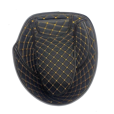 Suitable for SYM Sanyang Motorcycle cushion