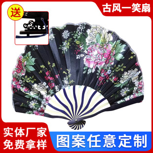 �����ۯB���� ���LŮ�h���S��y�����_���黨��ɫȫ���ȏS��