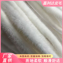 �M�ڰ�ɫˮ��ë�lë߅��߅ˮ��ͨ���o�����b�h���ֹ����������T��