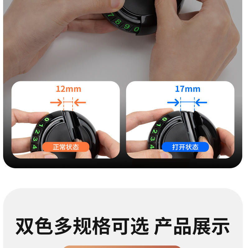 Car dashboard anti-slip mat with phone holder, multifunctional hidden parking number plate and storage pad