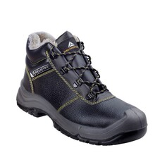 ������ 301925 ������ů��ȫЬ ���ҷ����̷��o� �͸ߜ�300&deg;