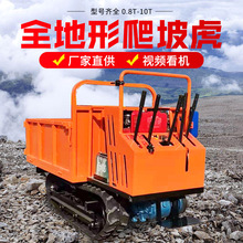 �F؛�Ď�ʽ�\ݔ܇�ɼ�С���C���@��ж܇1.5���֓uʽ�Ď��\ݔ܇