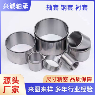 �S�ҬF؛�S����� �Cе�����ú񱡱��S�� ���g��ĥ�r���S�����