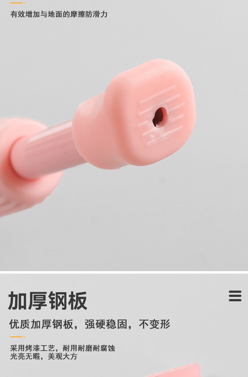 357132c1-7f80-45d1-8b7b-5083e1326d48.jpe