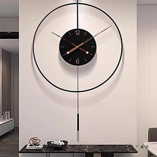�F�����s�͏d���R�O���p�݄���ˇ�g�R����ʽ�r�R�젝�¿�2025