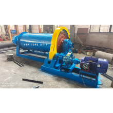 ���͝LͲ����C��ĥ�C�V��ĥ�ۙC�S�҆��p���p�}��ʽ늄���ĥ�C��