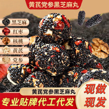 �S���h����֥����֥����֥�������l�t�������k����ʳ֥����ɢ�b