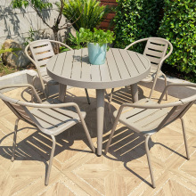 lͥԺe¶¶̨[XϽ̨׈A