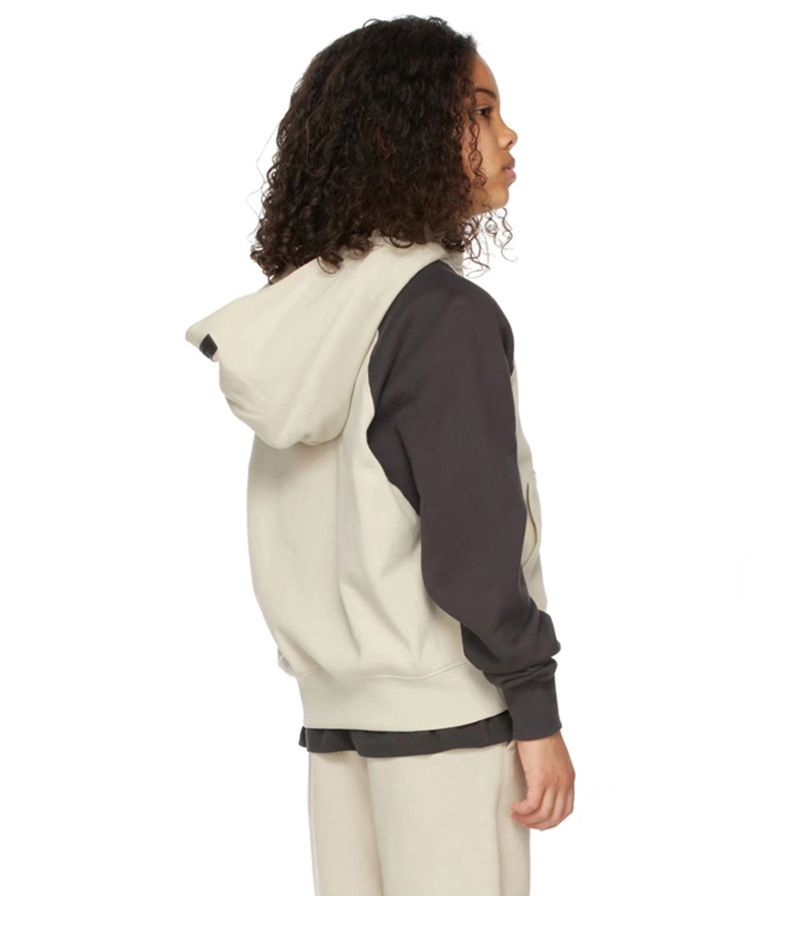 O1CN016iD4kf1CvznHOtF6M_!!2210