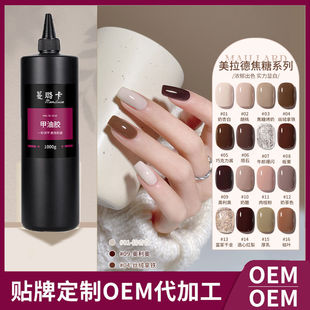 �ﶬ�����½���ϵ��ָ�����z�����@���ɿ���ɫ�������b�����b���l