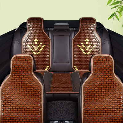Cool pad | All-Season Universal Cushion for Car